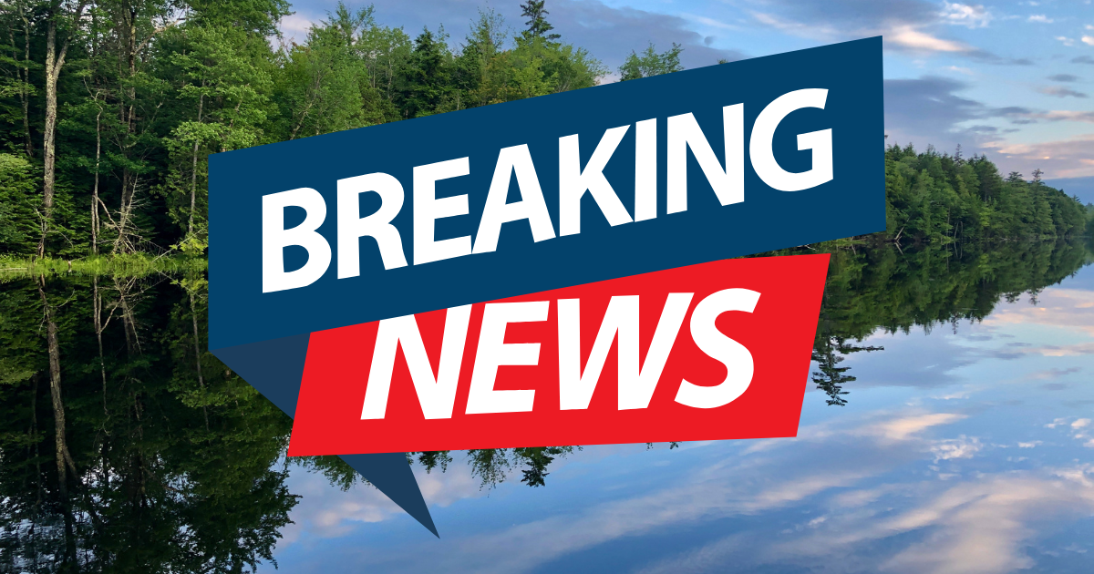 BREAKING NEWS! Treatment on Belgrade Stream